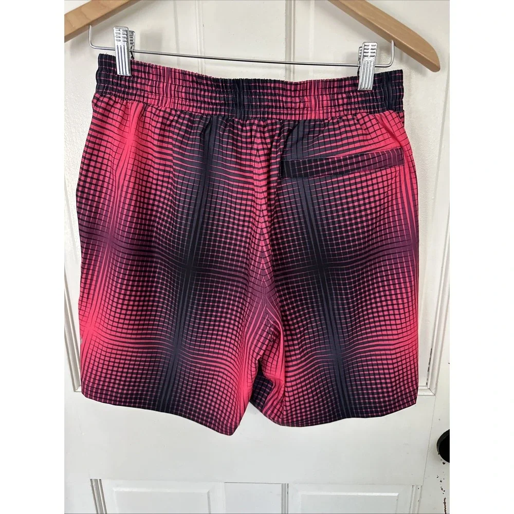 Lululemon Thigh Tide 7